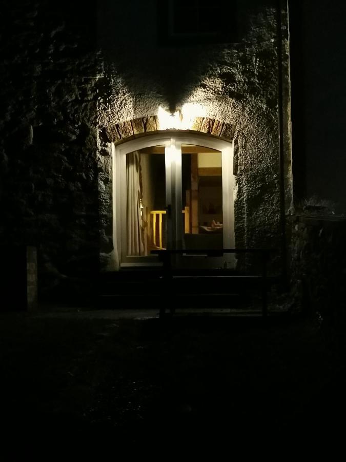 Rainors Farm Cottage Gosforth  Exteriör bild